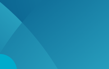 Welcome to our new website!